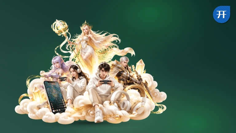 开云实时比分｜足球篮球在线看